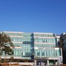 서울대학교병원 이미지