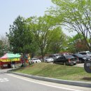 중앙탑공원 이미지