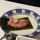 찬누리본참치 이미지