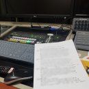 위례중학교 이미지