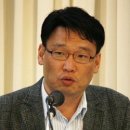 정의철 카카오 검색결과