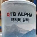 주식회사 탑건강 이미지