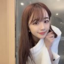 미레이(Mirei)
