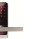 (주)대양시스텍 이미지