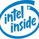 PC.승부사 이미지