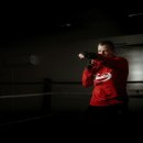 용인대다이어트복싱클럽 이미지