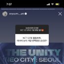 바람난하늘 네이버블로그