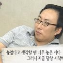 서운태권도장 이미지
