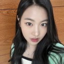아란헤어 - 천안시 동남구 | 아란헤어