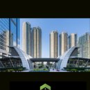 용산-후암-142 이미지