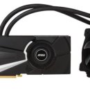 리오써플라이 이미지