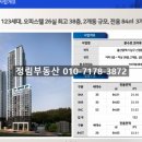 팔등로공인중개사사무소 이미지