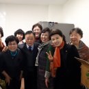 이편한세상화랑대경로당 네이버블로그