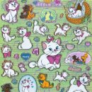 마리네일 이미지