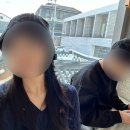 북촌호떡 이미지