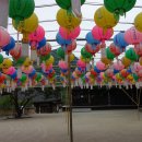 장성공원3 이미지