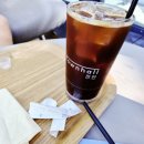 컴포즈레인보우