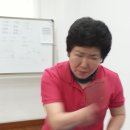 탁구1반 이미지