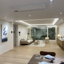 분당-118 이미지