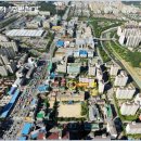 죽전초등학교 이미지