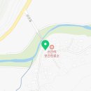 산간리회관 이미지