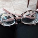 아름다운세상안경콘텍트렌즈 이미지