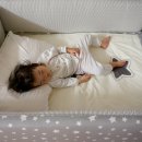 조아세탁 이미지