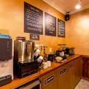 초심스터디카페 이미지