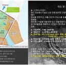 엘리움병원 이미지