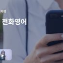 석영로 이미지