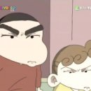 준테일