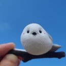 혜윰공방 이미지