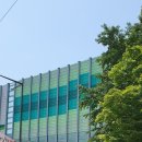 서초구견인차량보관소 이미지