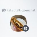 보리어린이집 이미지