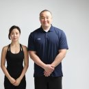 시온 PT&PILATES 이미지