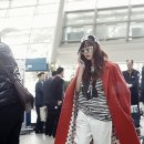서우