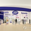 신세계시코르마리오아울렛