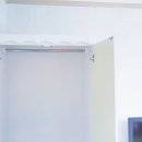 보라펜션민박 이미지