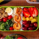 모니김밥 네이버블로그