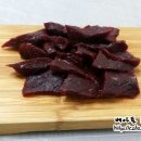 삼산고래막 이미지