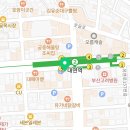 윤종근이비인후과의원 이미지