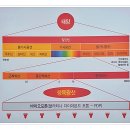 포톤테라 이미지