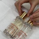 라라(LaLa)에스테틱 이미지