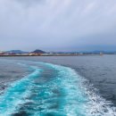 우도초등학교 병설유치원 이미지