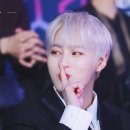 (주)성운 이미지