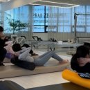 필라테스 C반 이미지