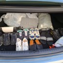 금강크리닝 이미지