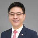 신아의원 이미지