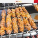 제일 | 상하이 헌지우이치엔 예약 부터 제일백화점 지점 후기, 메뉴 추천