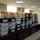 하동소방서 이미지